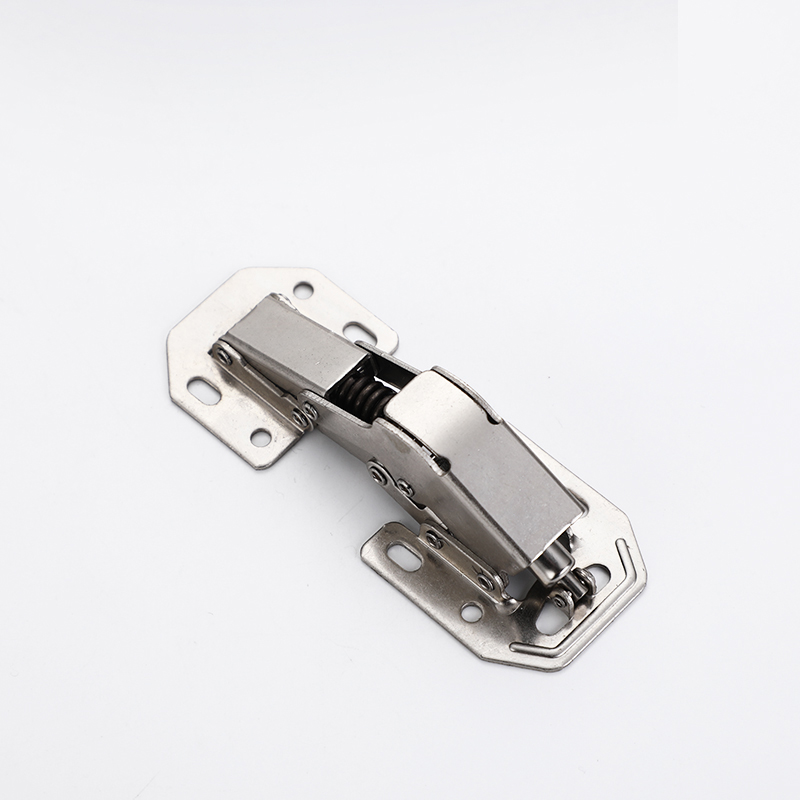 hydraulic rv cabinet hinges