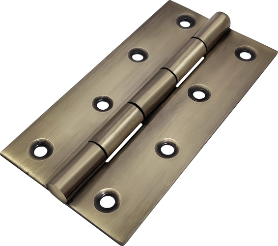 soft close hinge