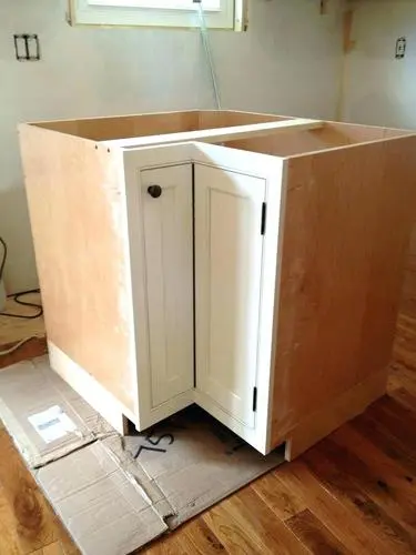 full inset cabinet hinges