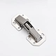 rv cabinet hinge
