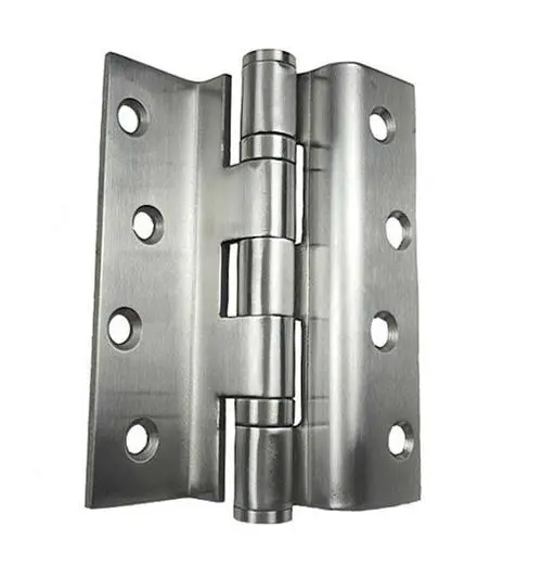 flush mount hinges for cabinet doors