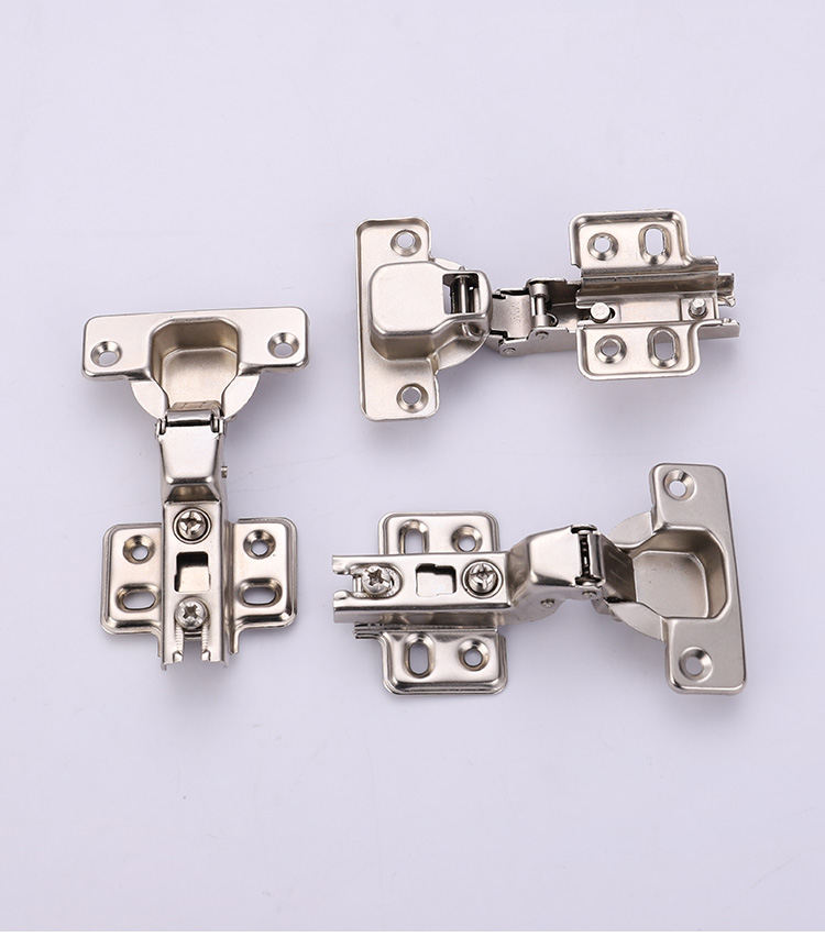 full inset cabinet hinges
