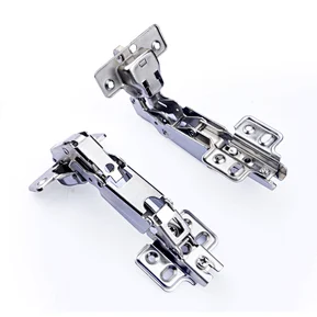 165 degree corner cabinet hinge