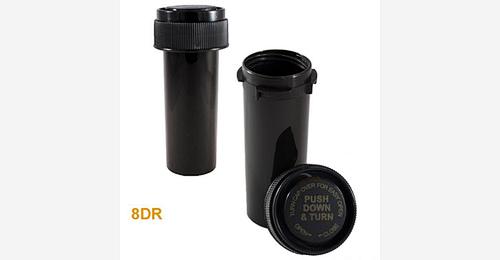 20DR reversible vials image
