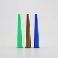 420 wholesale