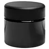 3OZ PET JAR