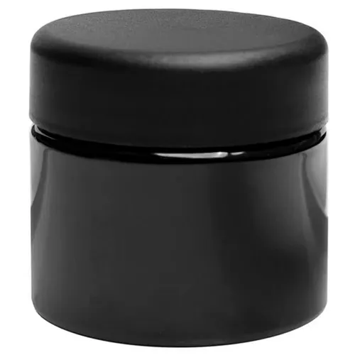 116MM PET TUBE image