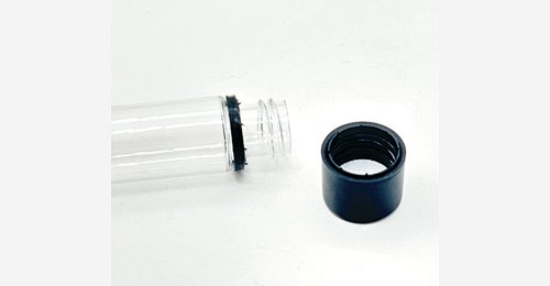 116MM PET TUBE Anti Theft image