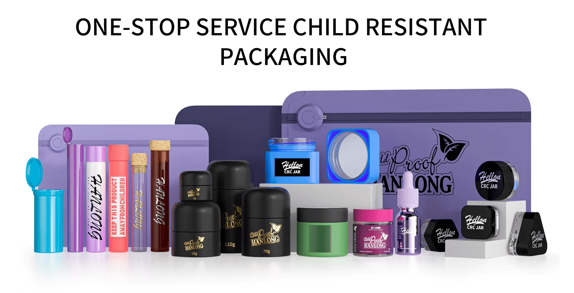 Wholesale 5ml Glass Small Jar with Custom Logo Cute Glass Jars image