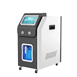 hydrogen inhalation