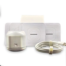 hydrogen water generator