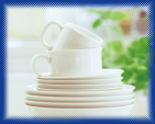 alkaline ionized water
