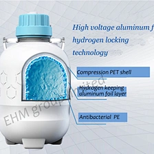 whole home water filtration system