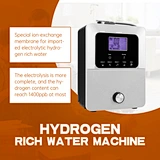 kangen water filter