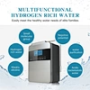 Kangen Water Machine