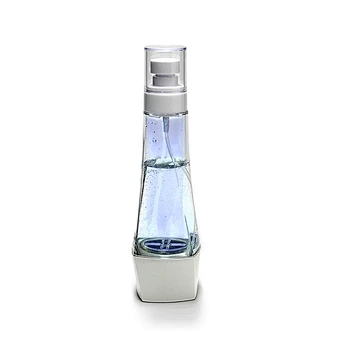 Sodium Hypochlorite Disinfection Water