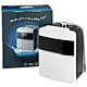 alkaline water machine