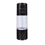 hydrogen water cup