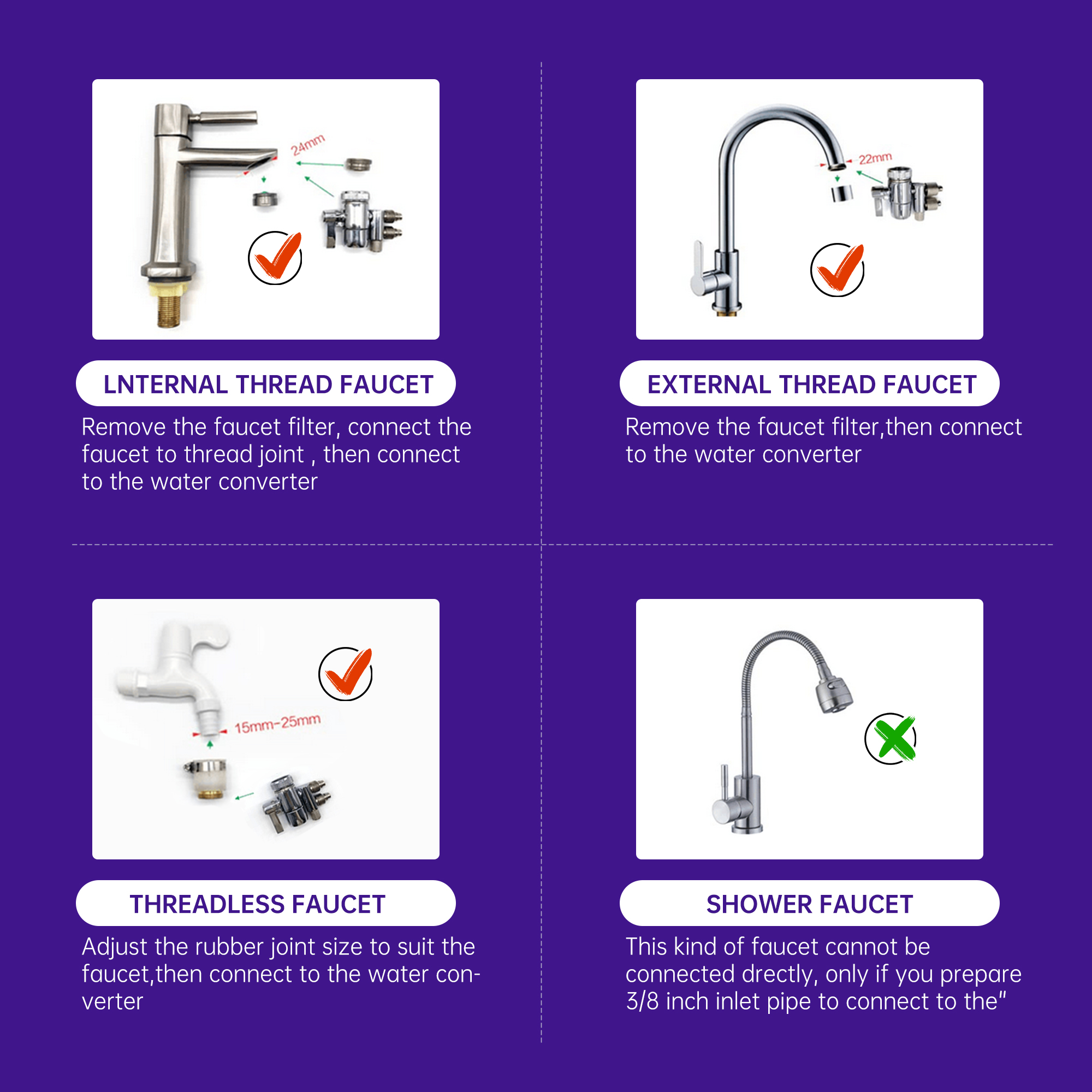 best alkaline water ionizer