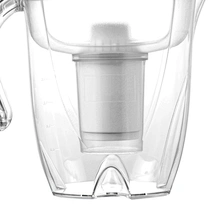 water filter camping