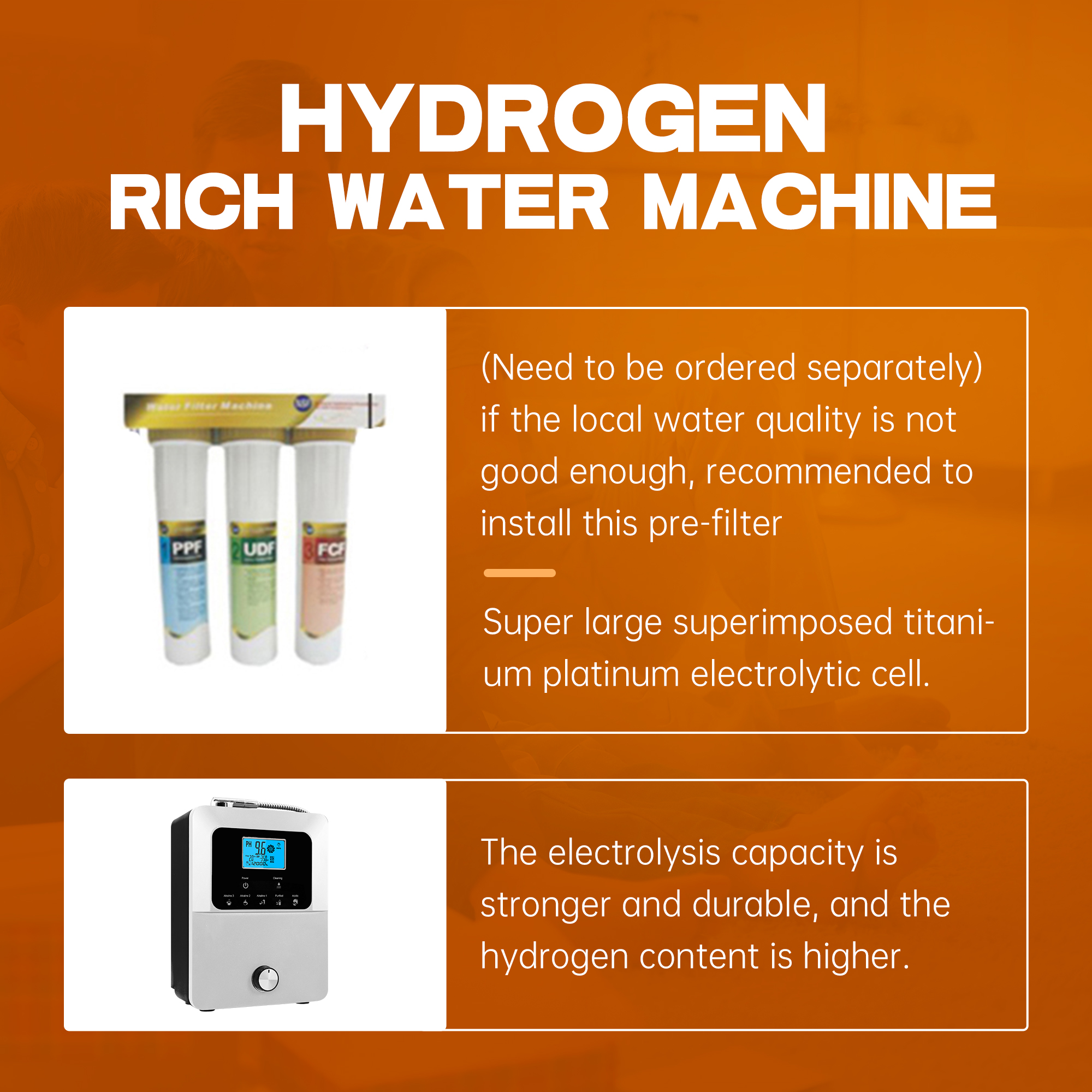 best alkaline water ionizer