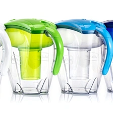 kangen water machines