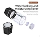 v3 hydrogen water bottle