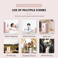portable nebulizer