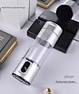 portable hydrogen water generator