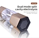 hydrogen water bottle