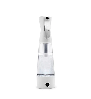 sodium hypochlorite solution