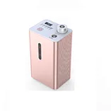 hydrogen water generator