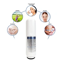 alkaline water ionizer