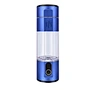 water flask
