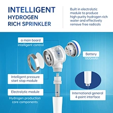 best whole house alkaline water filtration system