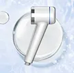 kangen water device