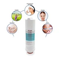 h2 alkaline water ionizer