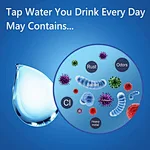 water jug