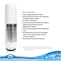 alkaline water ionizer
