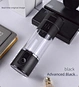 best hydrogen bottle