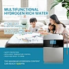 Kangen Water Machine
