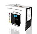 alkaline water filter