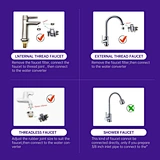 Alkaline Purifier
