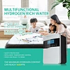 アルカリ整水器