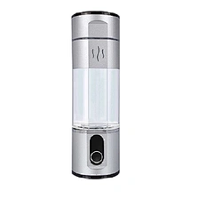hydrogen water generator bottle