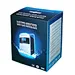 alkaline water machine