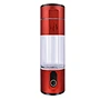 hydrogen water bottle pem