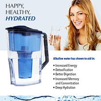 pur plus water filter