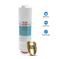 アルカリイオン整水器 日本