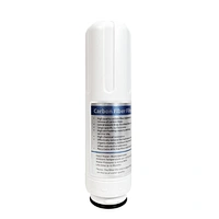 alkaline water ionizer